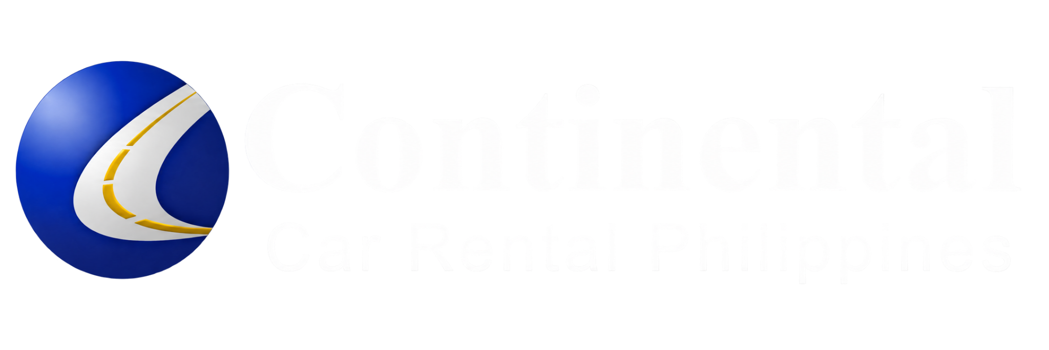 Continental Car Rental Philippines